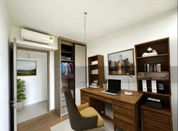 Dairy Farm Residences (D23), Apartment #476726141